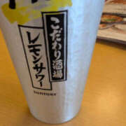 えみり 朝から 仙台人妻セレブリティー