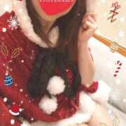 ヒメ日記 2024/12/15 23:16 投稿 ももか スイカ