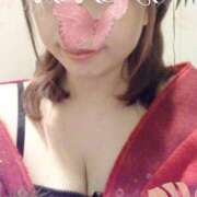 ヒメ日記 2024/12/31 17:14 投稿 ももか スイカ