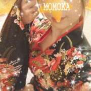 ヒメ日記 2025/01/09 23:13 投稿 ももか スイカ