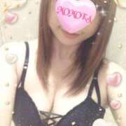 ヒメ日記 2025/01/31 22:46 投稿 ももか スイカ