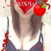 ヒメ日記 2025/02/28 23:54 投稿 ももか スイカ