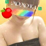 ヒメ日記 2025/03/03 13:53 投稿 ももか スイカ