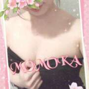 ヒメ日記 2025/04/01 01:59 投稿 ももか スイカ