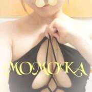 ヒメ日記 2025/04/30 23:09 投稿 ももか スイカ