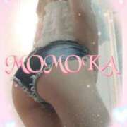 ヒメ日記 2025/08/31 23:33 投稿 ももか スイカ