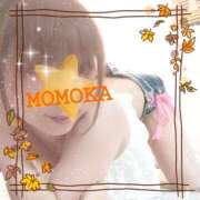 ヒメ日記 2025/09/29 21:29 投稿 ももか スイカ