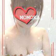 ヒメ日記 2025/09/30 20:30 投稿 ももか スイカ