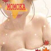 ヒメ日記 2025/10/07 20:53 投稿 ももか スイカ