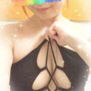 ヒメ日記 2025/10/10 22:22 投稿 ももか スイカ