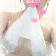 ももか (*＾3＾)/～☆ スイカ