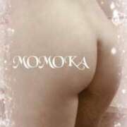 ももか (o≧▽゜)o スイカ