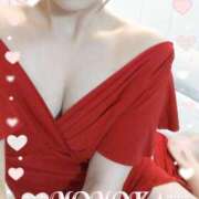 ももか (*ov.v)o スイカ