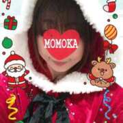 ヒメ日記 2025/12/24 18:32 投稿 ももか スイカ