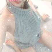 ももか (*ov.v)o スイカ