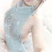 ももか (*≧∇≦)ﾉ スイカ