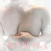 ももか :*(〃∇〃人)*: スイカ