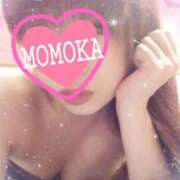 ももか m(_ _)m スイカ