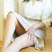 ヒメ日記 2025/02/06 15:42 投稿 好子 越谷熟女デリヘル マダムエプロン