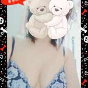 ヒメ日記 2025/02/13 16:30 投稿 好子 越谷熟女デリヘル マダムエプロン