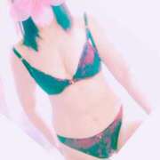 ヒメ日記 2025/04/12 23:39 投稿 好子 越谷熟女デリヘル マダムエプロン