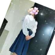 ヒメ日記 2025/04/19 23:19 投稿 好子 越谷熟女デリヘル マダムエプロン