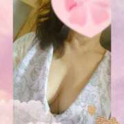 ヒメ日記 2025/05/25 13:27 投稿 好子 越谷熟女デリヘル マダムエプロン