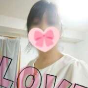 ヒメ日記 2025/05/30 16:50 投稿 好子 越谷熟女デリヘル マダムエプロン