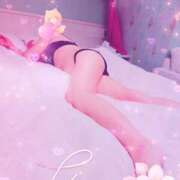 ヒメ日記 2025/05/31 16:50 投稿 好子 越谷熟女デリヘル マダムエプロン