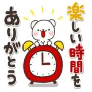 ヒメ日記 2025/06/03 23:58 投稿 好子 越谷熟女デリヘル マダムエプロン