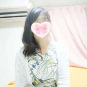 ヒメ日記 2025/06/09 11:36 投稿 好子 越谷熟女デリヘル マダムエプロン