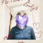 ヒメ日記 2025/06/10 16:26 投稿 好子 越谷熟女デリヘル マダムエプロン