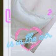 ヒメ日記 2025/06/16 16:23 投稿 好子 越谷熟女デリヘル マダムエプロン