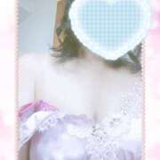 ヒメ日記 2025/06/17 18:55 投稿 好子 越谷熟女デリヘル マダムエプロン