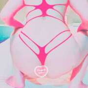 ヒメ日記 2025/06/22 00:06 投稿 好子 越谷熟女デリヘル マダムエプロン