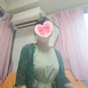 ヒメ日記 2025/06/25 13:55 投稿 好子 越谷熟女デリヘル マダムエプロン