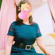 ヒメ日記 2025/07/15 13:11 投稿 好子 越谷熟女デリヘル マダムエプロン