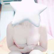 ヒメ日記 2025/08/22 17:45 投稿 好子 越谷熟女デリヘル マダムエプロン