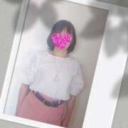 ヒメ日記 2025/08/23 13:50 投稿 好子 越谷熟女デリヘル マダムエプロン