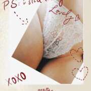 ヒメ日記 2025/09/18 10:58 投稿 好子 越谷熟女デリヘル マダムエプロン