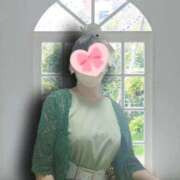 ヒメ日記 2025/09/21 16:05 投稿 好子 越谷熟女デリヘル マダムエプロン