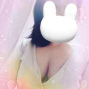 ヒメ日記 2025/09/29 10:56 投稿 好子 越谷熟女デリヘル マダムエプロン