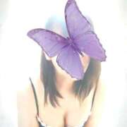 ヒメ日記 2025/10/01 20:54 投稿 好子 越谷熟女デリヘル マダムエプロン