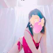 ヒメ日記 2025/10/03 12:26 投稿 好子 越谷熟女デリヘル マダムエプロン