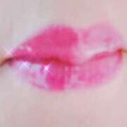 ヒメ日記 2025/10/08 17:07 投稿 好子 越谷熟女デリヘル マダムエプロン