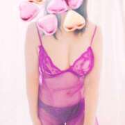 ヒメ日記 2025/10/10 15:47 投稿 好子 越谷熟女デリヘル マダムエプロン