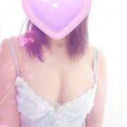 ヒメ日記 2025/10/16 17:43 投稿 好子 越谷熟女デリヘル マダムエプロン