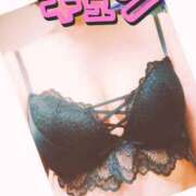 ヒメ日記 2025/10/19 14:03 投稿 好子 越谷熟女デリヘル マダムエプロン