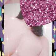 ヒメ日記 2025/10/24 16:26 投稿 好子 越谷熟女デリヘル マダムエプロン