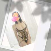 ヒメ日記 2025/10/30 17:06 投稿 好子 越谷熟女デリヘル マダムエプロン